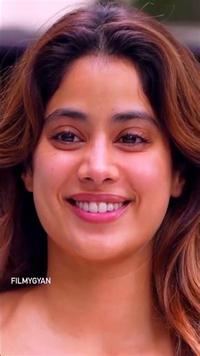 #fdcompany #fdcdancer