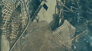 Concaténer, fractionner, suréchantillonner ou sous-échantillonner par : vidéo de stock (100 % libre de droit) 3854755793 | Shutterstock