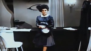 Fallece la cantante Connie Francis a los 87 años de edad https://emisoraatlantico.com.co/internacionales/fallece-la-cantante-connie-francis-a-los-87-anos-de-edad/ | Emisora Atlántico