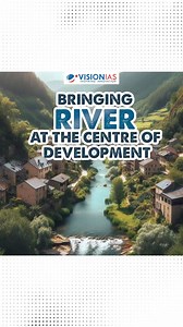 Geography Optional | All India Test Series | UPSC Mains Watershed...