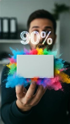 טריקים פסיכולוגיים שיגרמו לך לקנות! 🤯