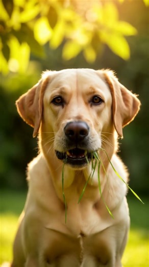 “Your Dog Does These Weird Things for a Reason… Or Maybe Not”#dogs #dogbehavior #dogfacts