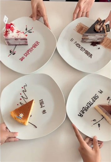 Birthday Celebration of Mantu Idaman and Friends