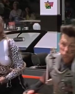 150K views · 2.5K reactions | 2015 has been and gone and we still don't have hoverboards | Universal Pictures | Facebook