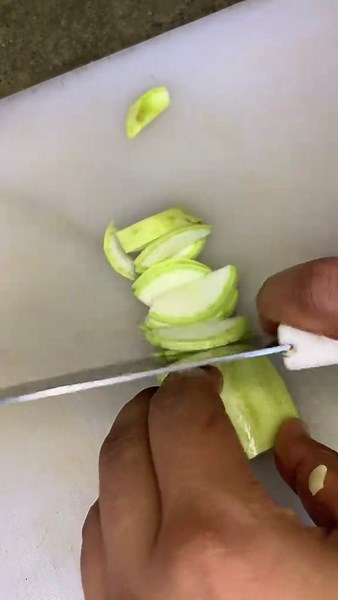 Vegetales Salteados: Receta Práctica y Fácil