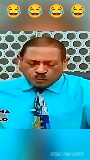 USA fails hit different! The ending will live in his head rent-free! 🏠🧠#funny #funnyvideo #shorts