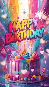 Happy Birthday To My Bestie! 👯‍♀️💅 #happybirthday