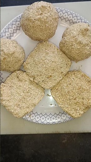 ✨ Authentic Bengali Labon Recipe | Refreshing Homemade Flavored Salt | Mumpy's Kitchen