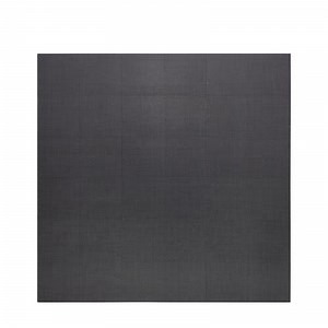 [Hot Item] P6.67 Outdoor Full Color SMD LED Display Panel