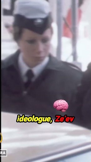 Uncover the Unseen Forces Behind Likud's Rise!