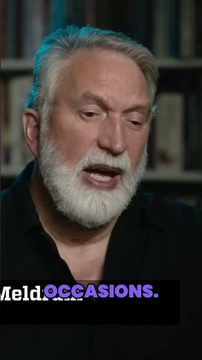 Bigfoot Evidence? A Primatologist’s Firsthand Encounters in the Wild
