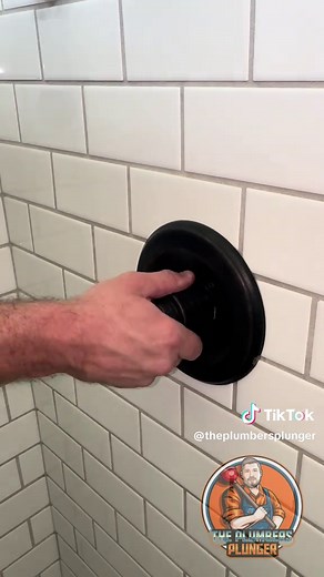 Shower Valve Repair Guide: Fixing Leaks