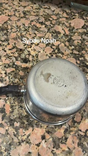 sybau (@sybau29838)’s videos with original sound - sybau