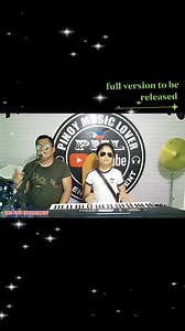 54K views · 1K reactions | #PML #fbreels | Pinoy Music Lover | Facebook