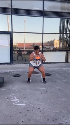 Kelly Oliveira on Reels | Facebook