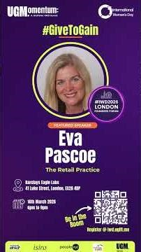 The World's First Internet Cyber Café by Eva Pascoe