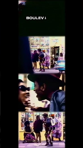 Rhythm is Love Remastered, what’s LOVE to you? #music #keziahjones #rhythmislove