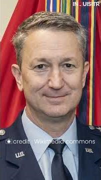 Professor Reveals What Trump Told Him About His Appointments