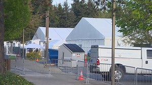 King County providing beer, cigarettes to keep addicts in quarantine