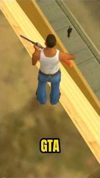 GTA SAN ANDREAS DO WE POLICE DETECT If You Shoot them Very Far Away #gta#gtaonline#gtasanandreas