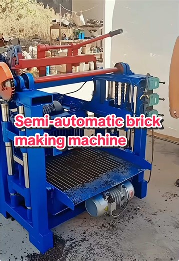 #brickmachine #blockmachine #blockmakingmachine #brickmakingmachine #cementbrickmachine #hollowbrickmachine #blockbrickmakingmachine #blockbrick #brickmachinefactory #brickmaking