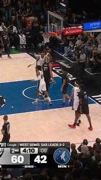 SPURS WIN! SPURS WIN! SPURS WIN! #spurs #NBA