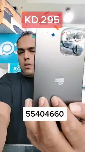 فيديوهات أنشأها Telephony.India (@telephony.india) باستخدام original sound - Telephony.India