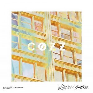 Window Shopper (Freestyle)