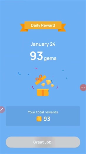 xenea Quiz Answer Today 24 #shots