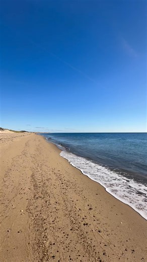 43K views · 2.4K reactions | Herring Cove Beach - Provincetown, Massachusetts - Cape Cod - #capecod | Cape Cod, Massachusetts | Facebook