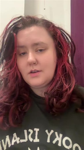 Colour refresh🐣#hairtransformation