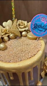 9.8K views · 56 reactions | make your birthday special #cake #cakelover #birthday #birthdaycake #birthdayboy #birthdaygirl #uttam34 #Whatsapp_Number 9855521847 ￼￼ | I Live in Chandigarh | Facebook