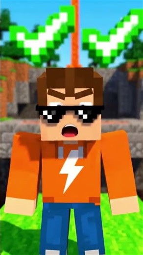 Escaping the DEEP DARK! (Impossible Parkour) 💀