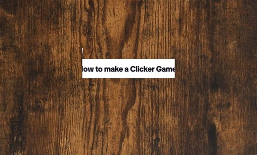 Cómo hacer que un personaje se mueva en Scratch