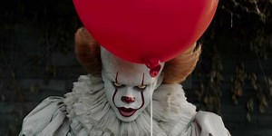 What the Red Balloon Really Means in 'It'