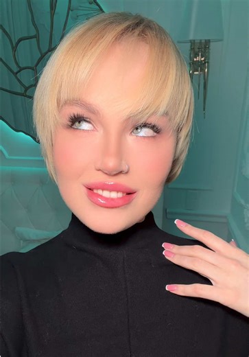 I lose myself in you 🖤