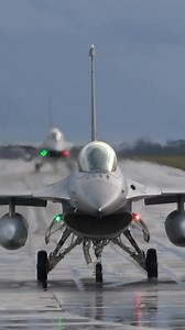 17K views · 365 reactions | F-16 FALCON  THAT'S GREAT. | AViation Liker. | Facebook