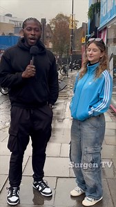 Flip Flap Flop #fyp #foryou #foryoupage #brazil #world #facts | Surgen TV