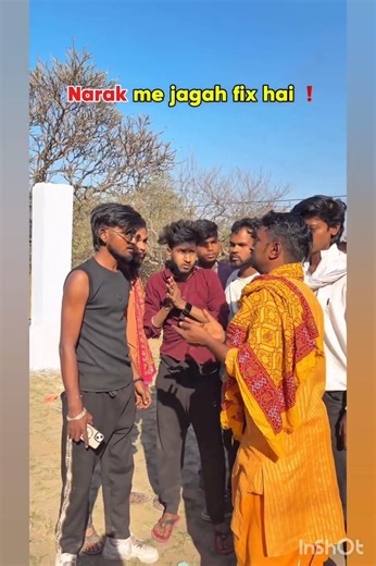 # comade video 😃😃😃