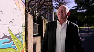 bit.ly/2skmUUX | Creative Australia