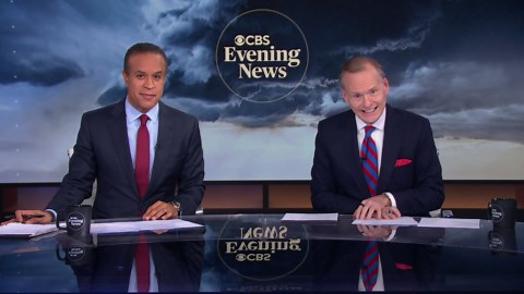 Parts of Midwest digging out after early winter snow storm