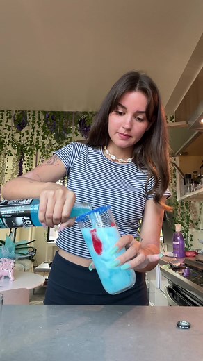 Little Mermaid Themed Dinner Ideas for Your Next Disney Party!