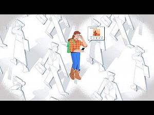 Enjoy more stories as audiobooks on Android