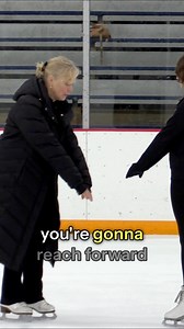 Coach Kim Ryan describes her tactics for creating the best sit spin. This is part of a longer video on our site and coach Kim has at least six different videos discussing sit spins and their variations. ✨ Learn with us! We have over 40 presenters on our site and 1700 videos. ‌ ⛸️🔥🔽 iCoachSkating.com is the #1 video resource for figure skating coaches and skaters! ‌ Get free videos: iCoachSkating.com/free-stuff-from-icoachskating/ ‌ #figureskating #skatingcoach #icoachskating | iCoachSkating.co