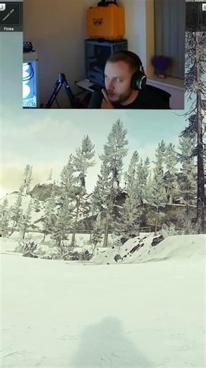 NEW LIGHTHOUSE TECH DROPPED😱