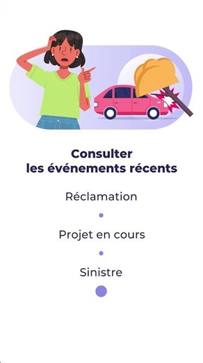 Comment préparer un entretien orienté client ? - Se former à la relation client