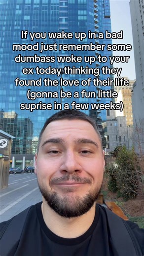 Navigating Relationships After a Breakup