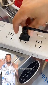 53K views · 163 reactions | Kitchen smoke extractor | Lord of entertainment | Facebook