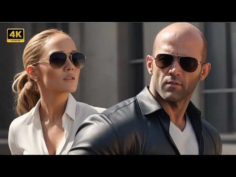 PREMIÈRE 2026 🌟Nouveau Film D'action Complet en Français, 2026 | Super Meilleur Film