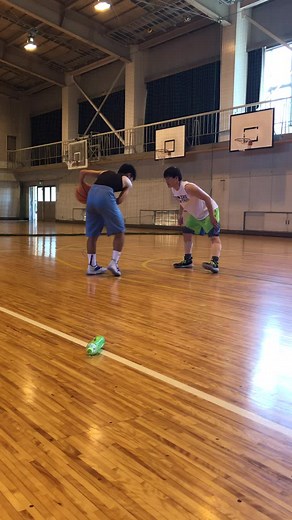 TikTokでアイリさんをチェック！